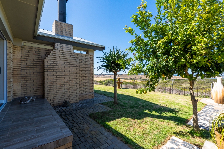 3 Bedroom Property for Sale in Monte Christo Western Cape